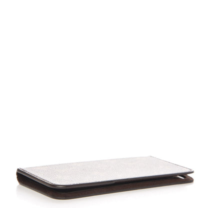 Louis Vuitton Monogram iPhone 7/8 Plus Folio Case 4 of 8