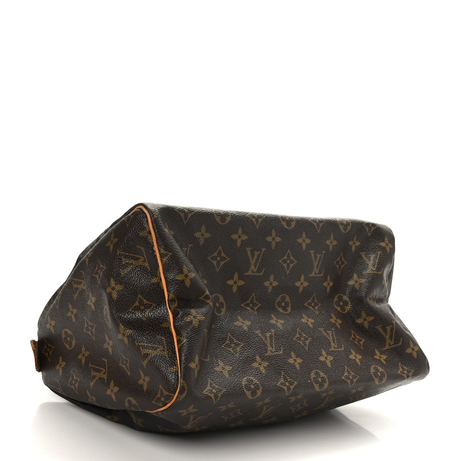 Louis Vuitton Monogram Speedy 30 4 of 10