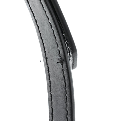 Givenchy Smooth Calfskin Nano Antigona Black 10 of 11