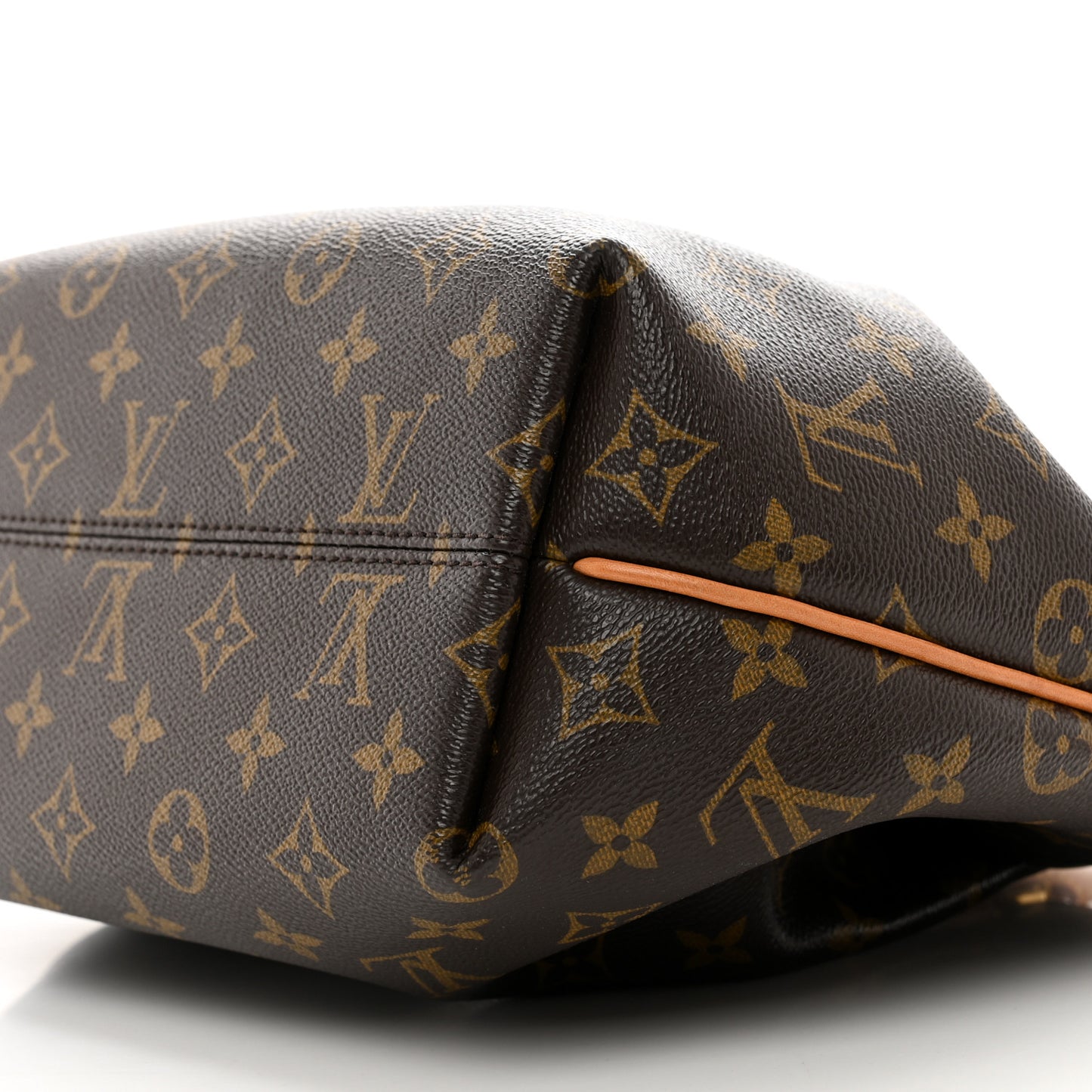 Monogram Turenne PM