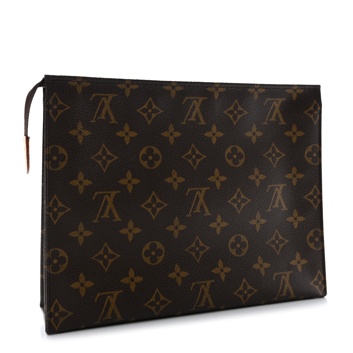 Louis Vuitton Monogram Toiletry Pouch 26 3 of 8