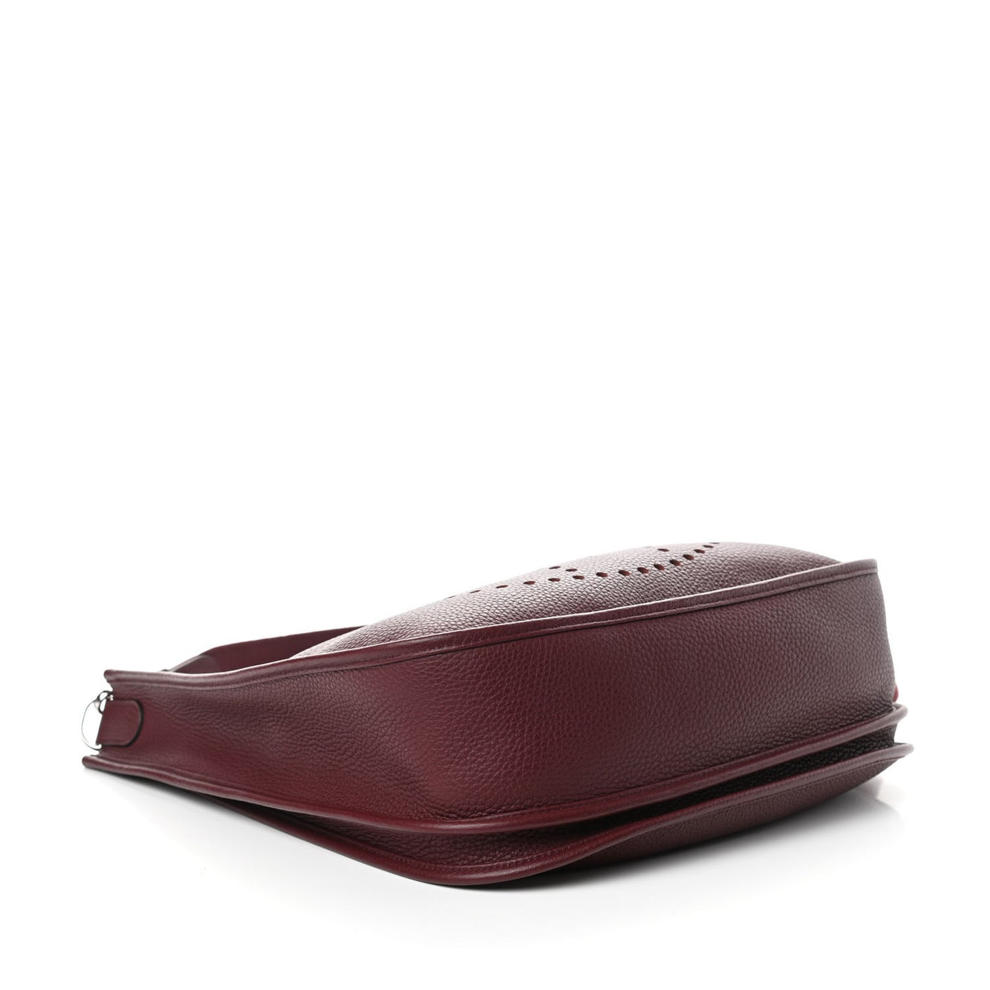 Taurillon Clemence Evelyne III GM Bordeaux