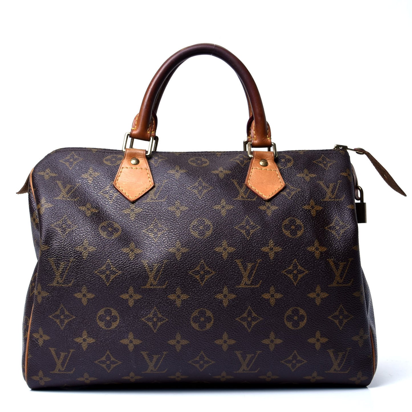 Monogram Speedy 30