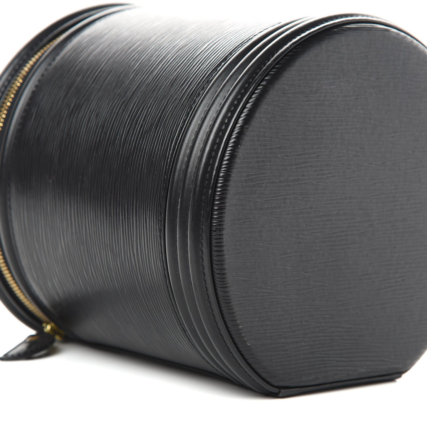 Epi Cannes Black