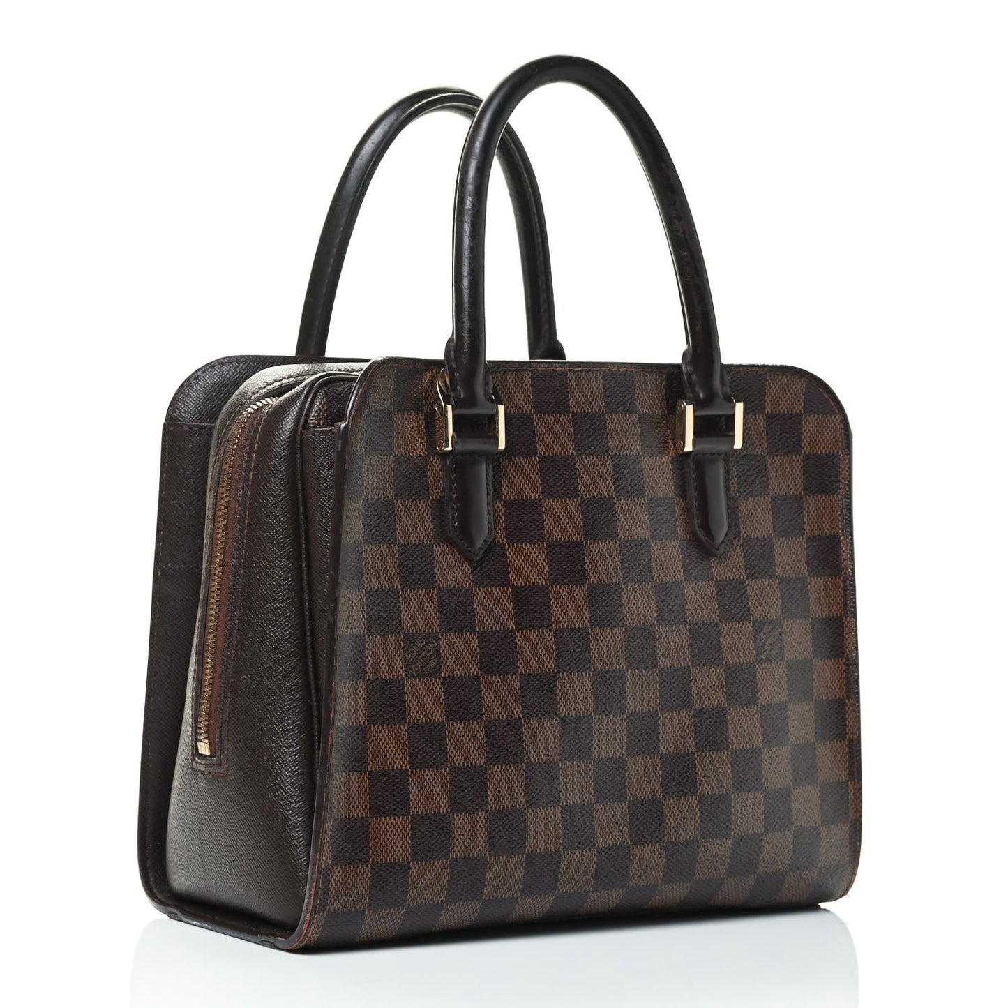 Damier Ebene Triana