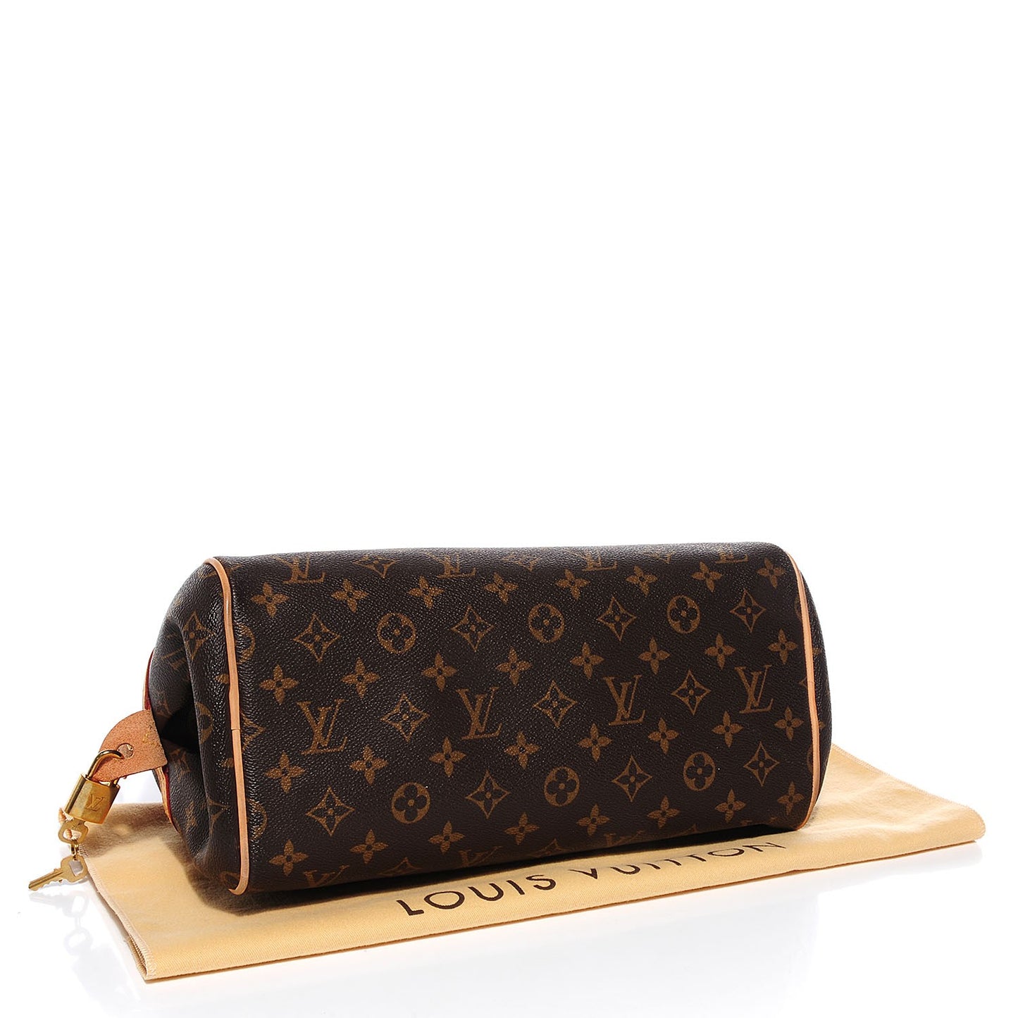 Monogram Montorgueil PM
