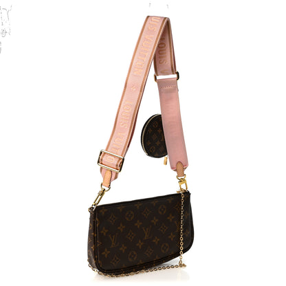 Prada Saffiano Lux Mini Re-Edition Shoulder Bag White 14 of 21