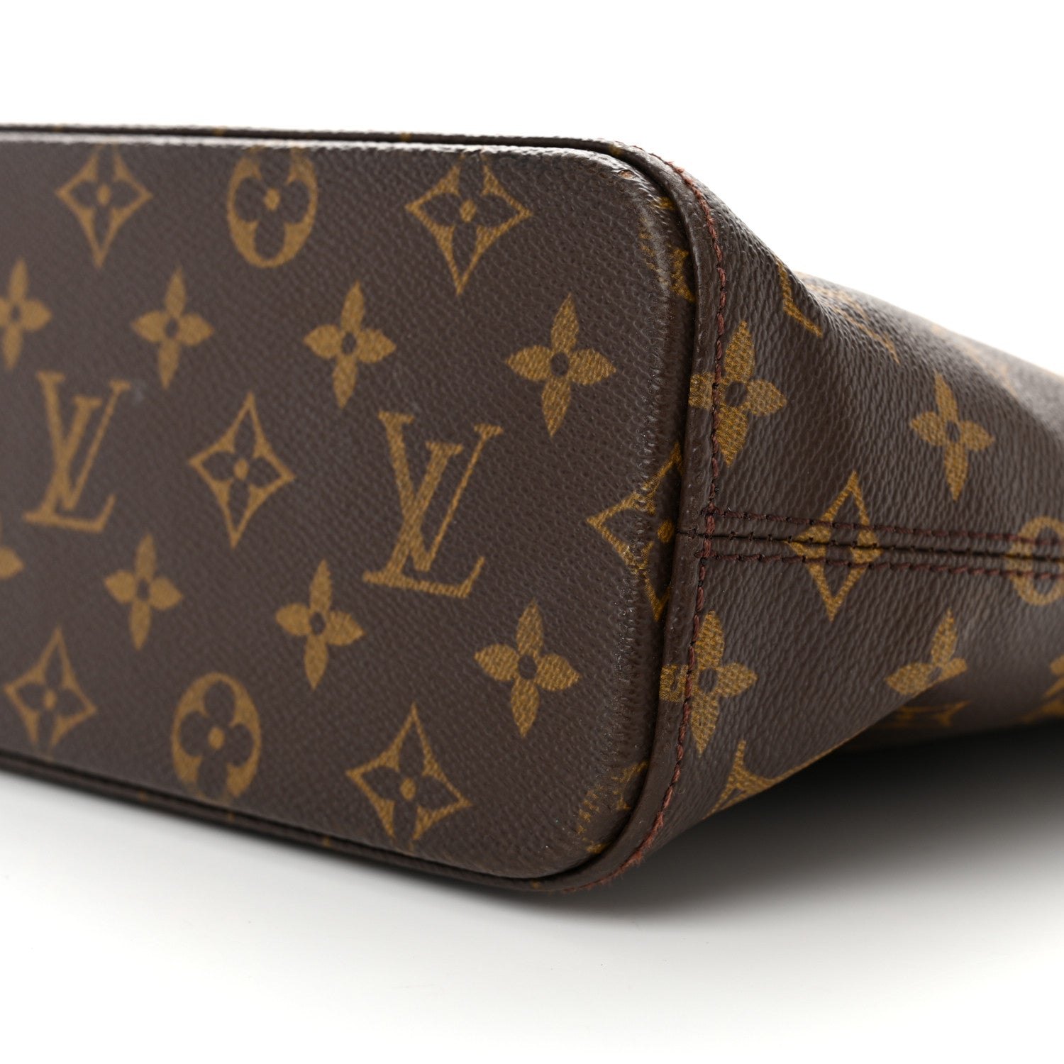 Louis Vuitton Monogram Luco 11 of 12