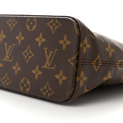 Louis Vuitton Monogram Luco 11 of 12