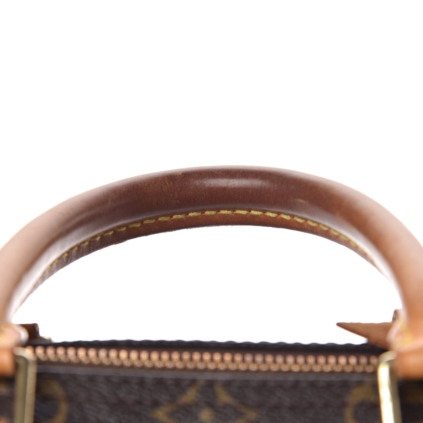 Monogram Speedy 25