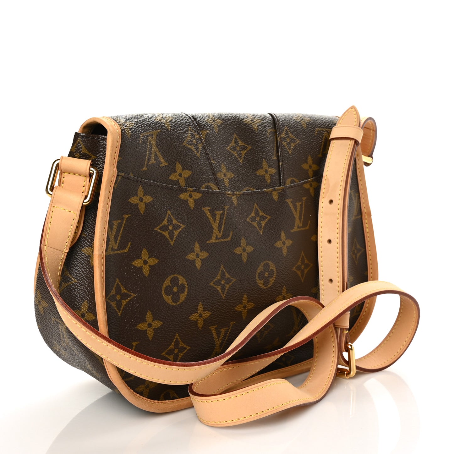 Monogram Menilmontant PM