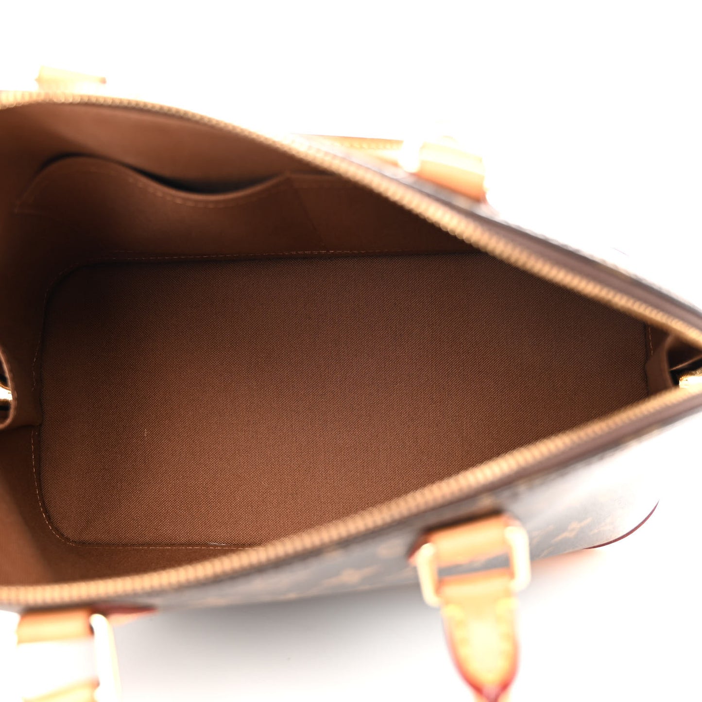 Monogram Alma PM