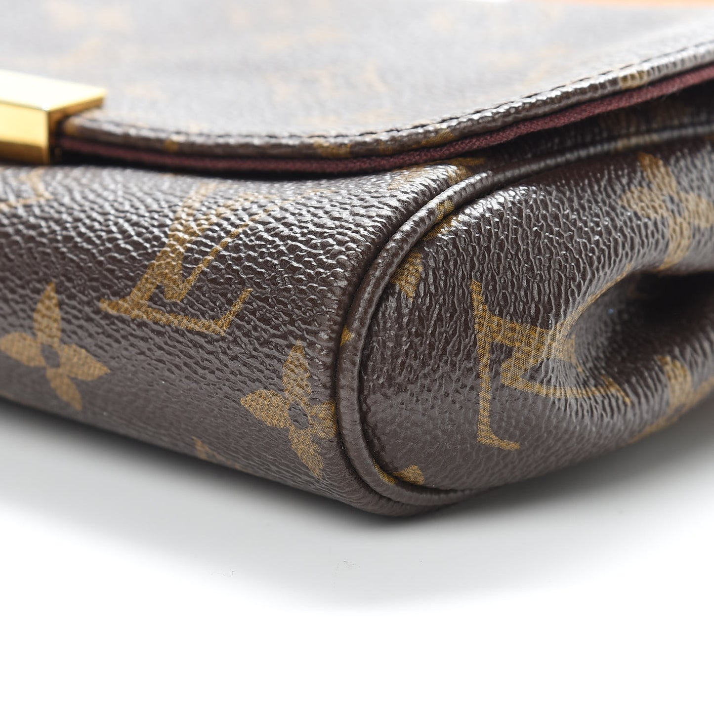 Monogram Favorite PM