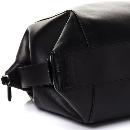 Givenchy Smooth Calfskin Large Soft Antigona Black 7 of 8