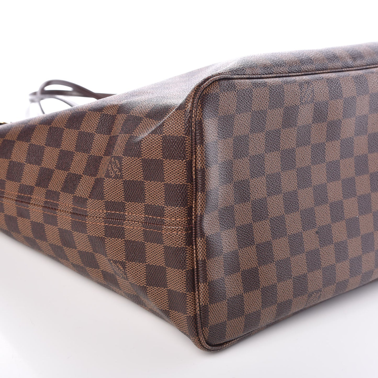 Damier Ebene Neverfull GM