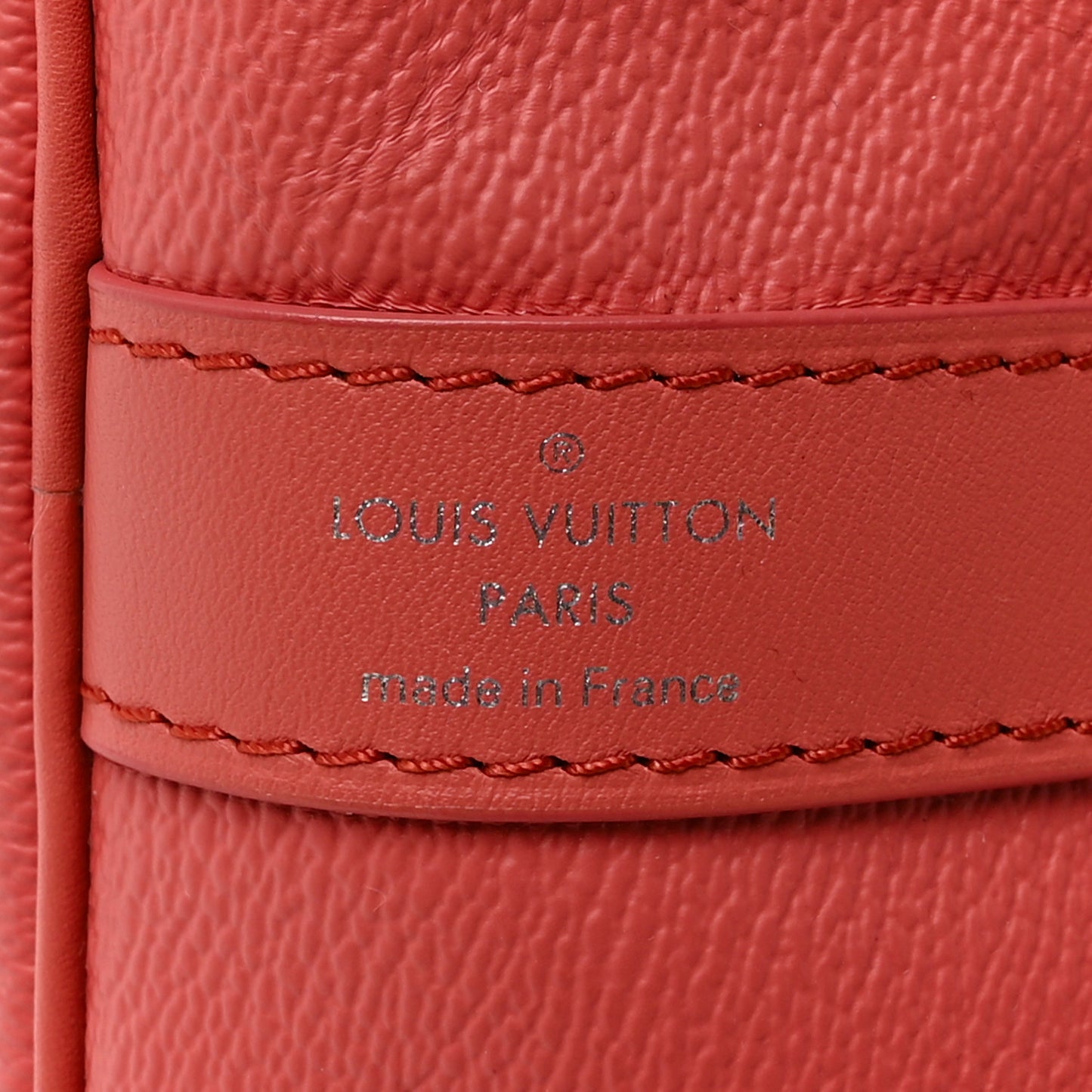 Masters Da Vinci  Keepall Bandouliere 50