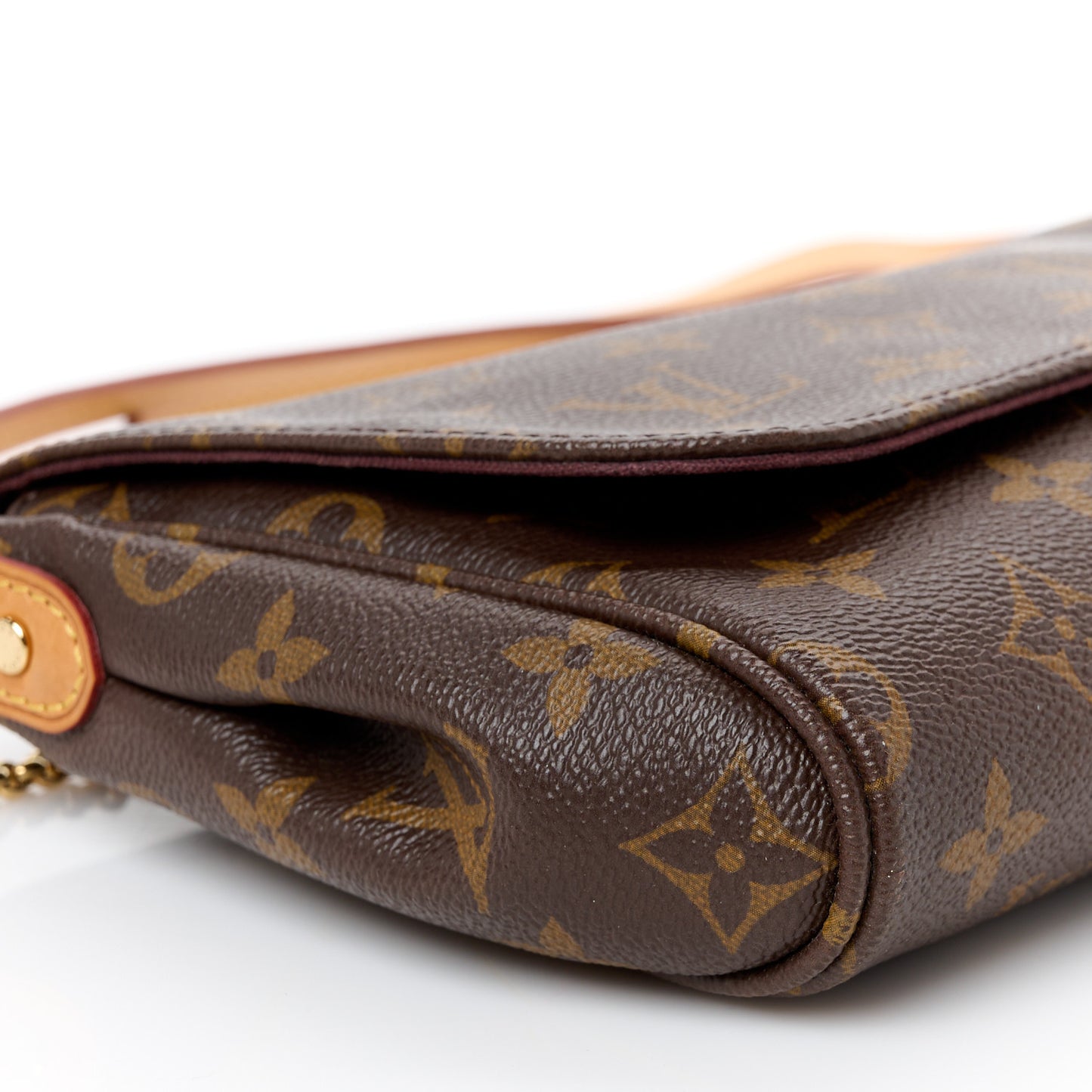 Monogram Favorite MM
