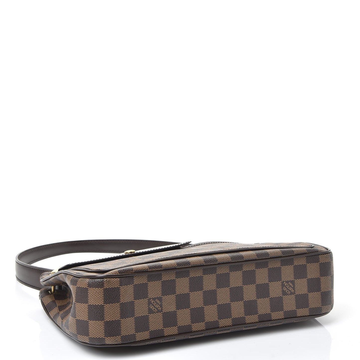 Damier Ebene Aubagne