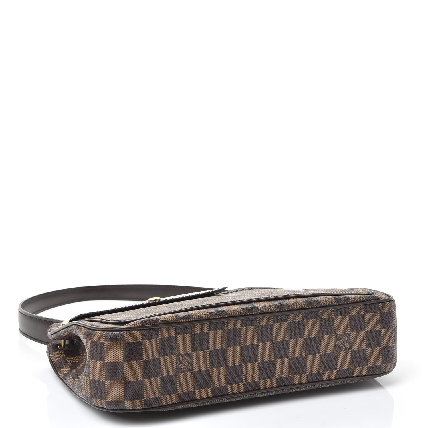 Louis Vuitton Damier Ebene Aubagne 3 of 8