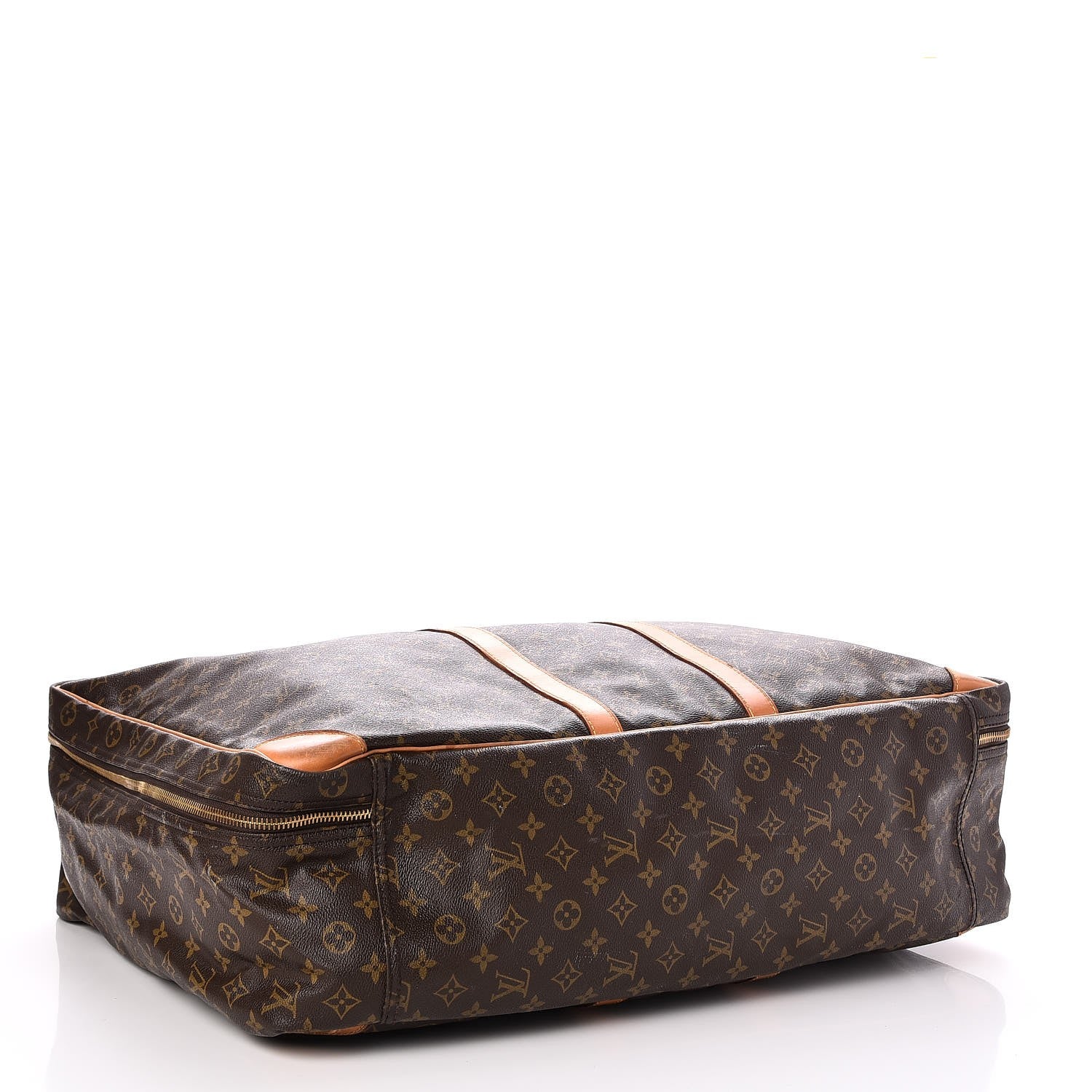 Louis Vuitton Monogram Sirius 55 4 of 10