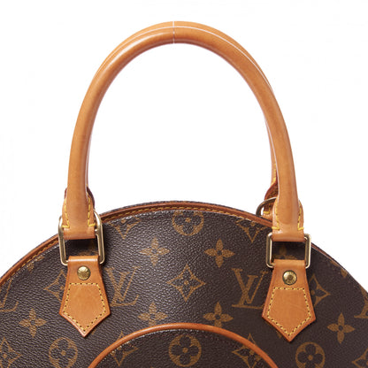 Louis Vuitton Monogram Ellipse PM 8 of 8