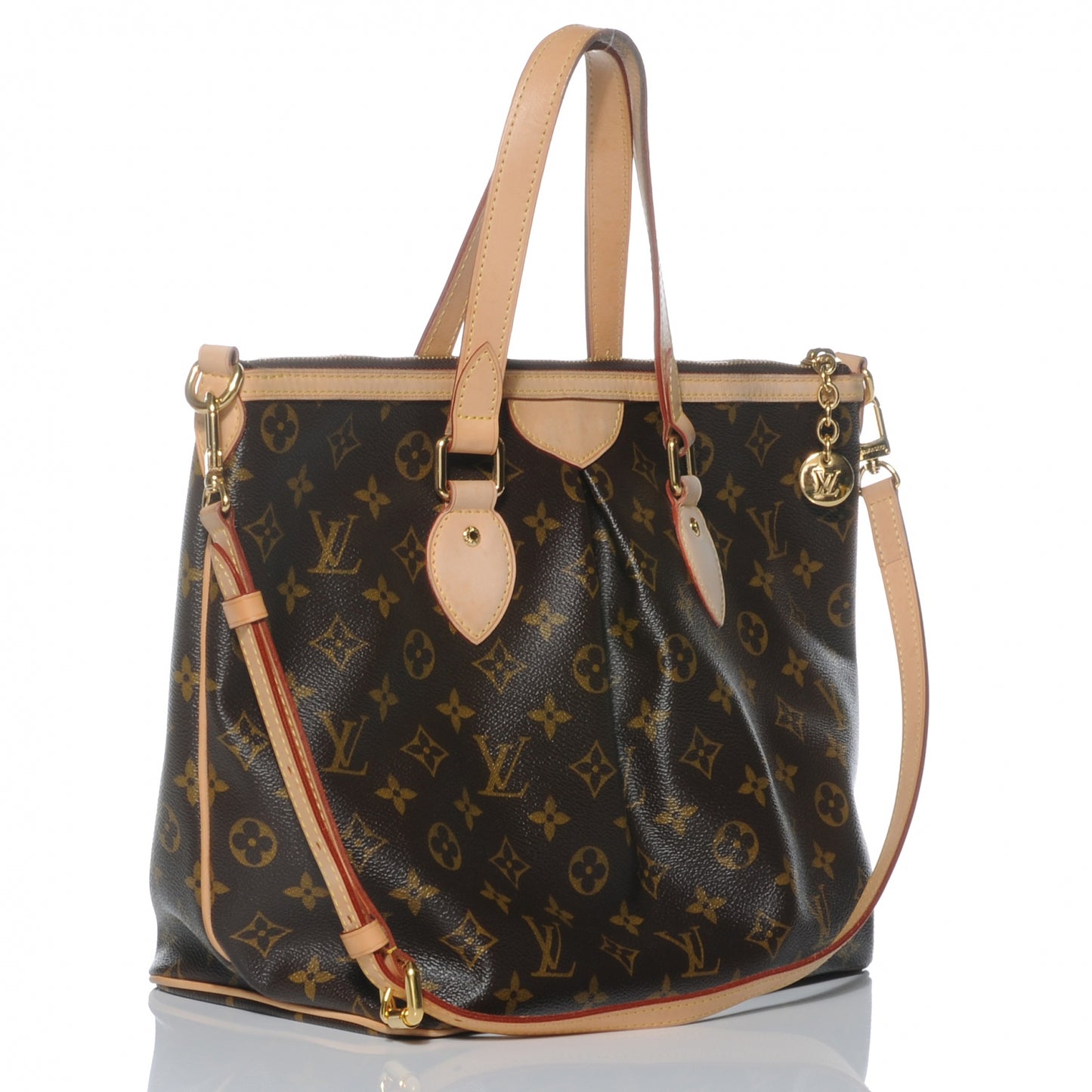 Monogram Palermo PM
