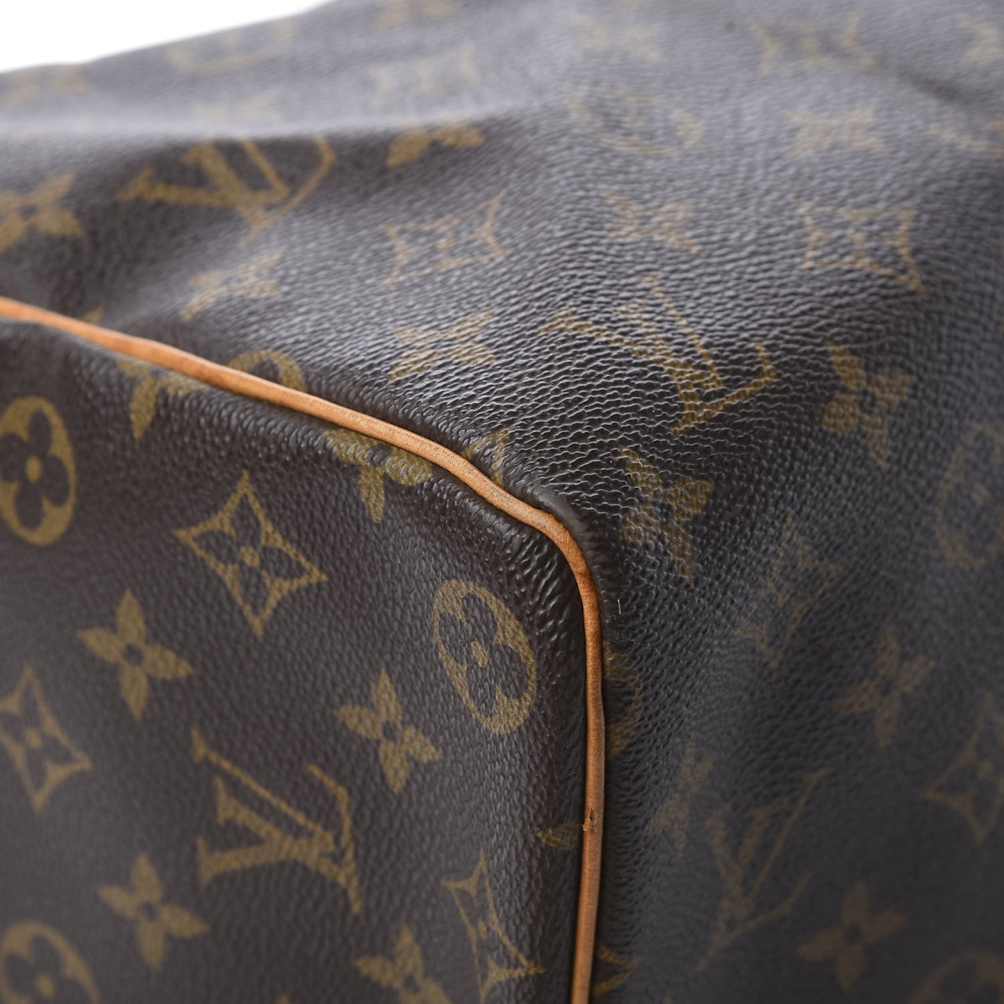Monogram Keepall 45