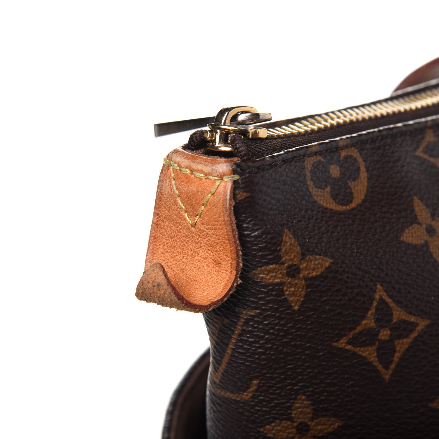 Monogram Totally MM
