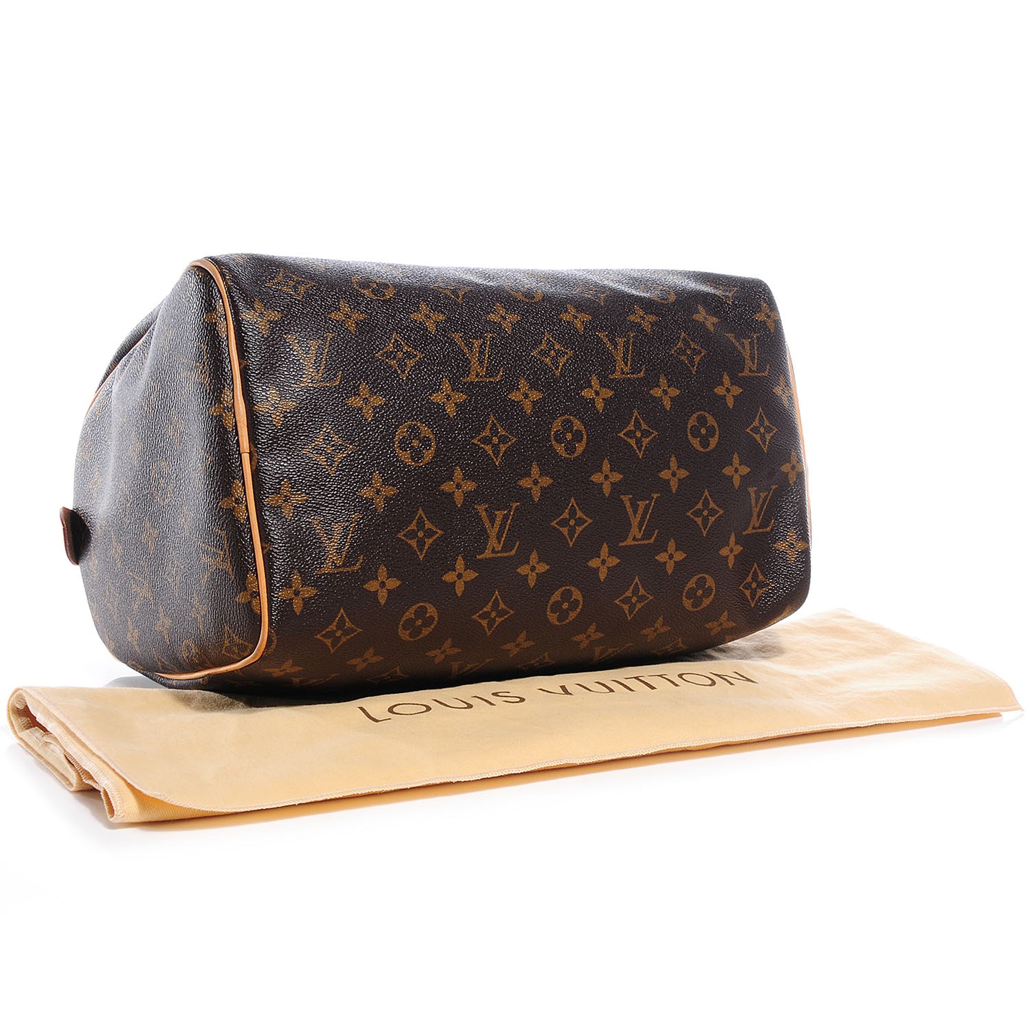 Monogram Speedy 30