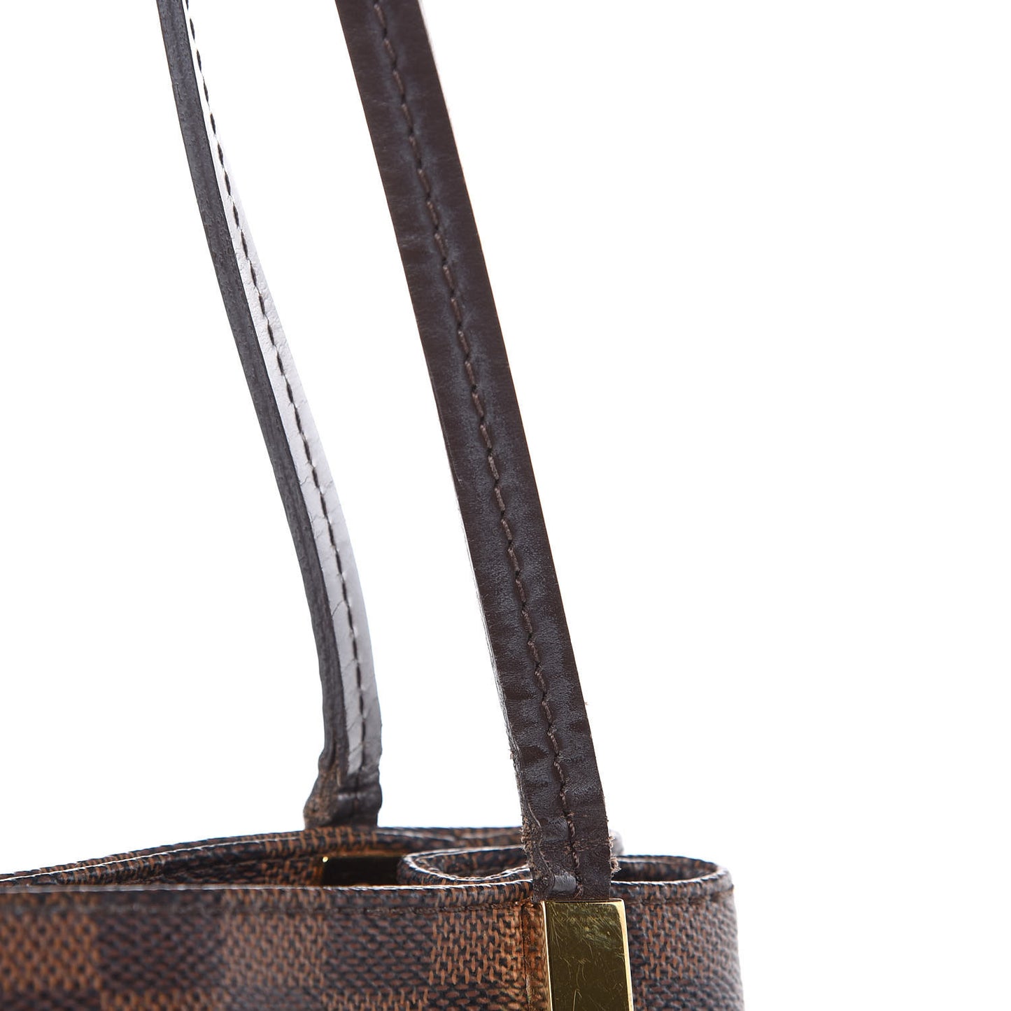 Damier Ebene Marylebone PM