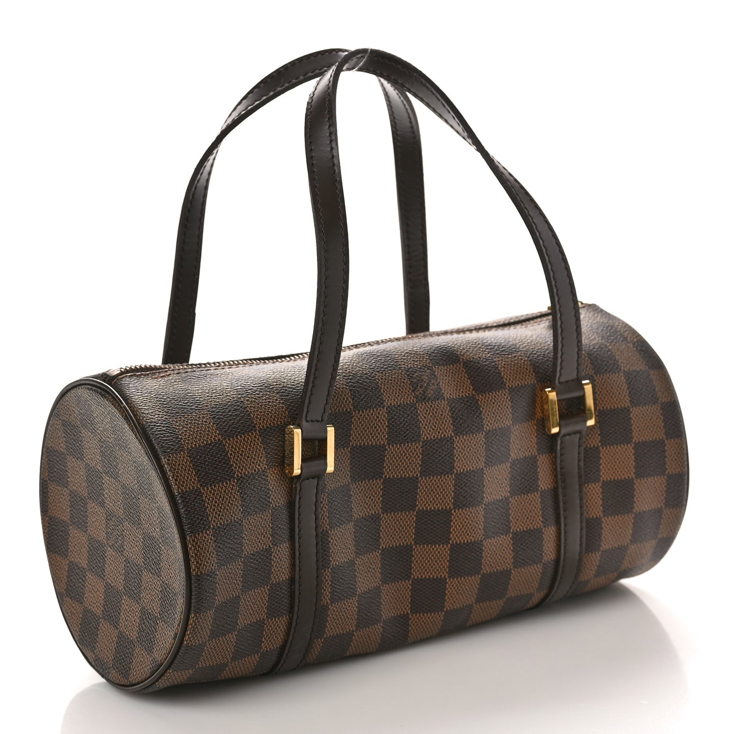 Damier Ebene Papillon 26