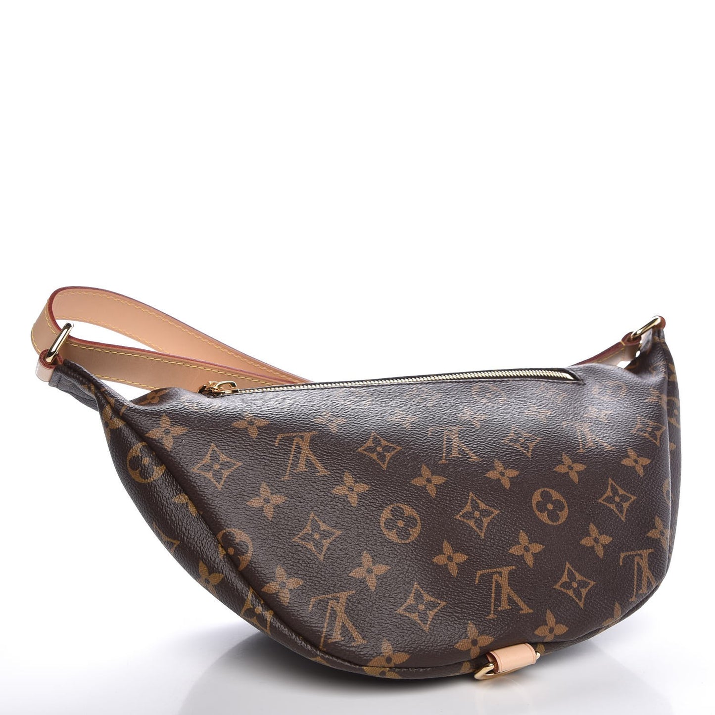 Monogram Bumbag
