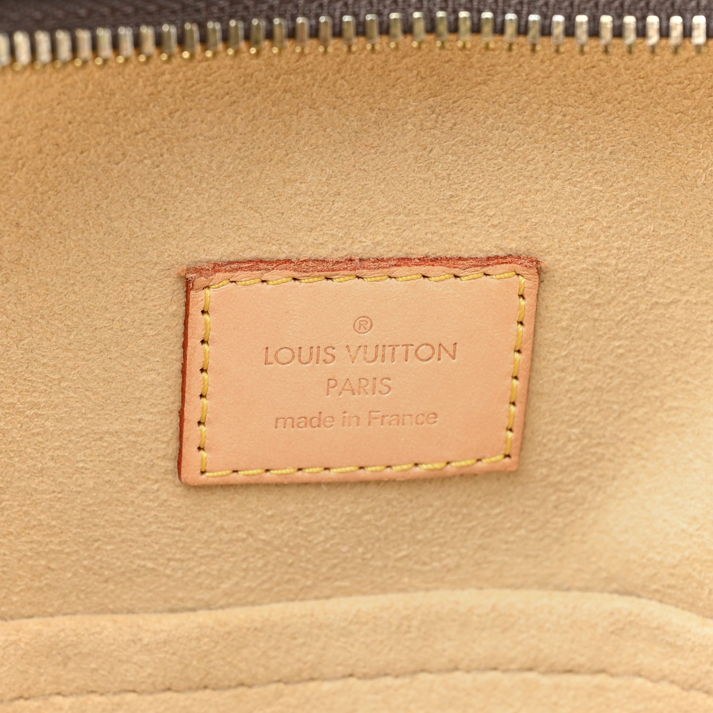 Monogram Manhattan GM