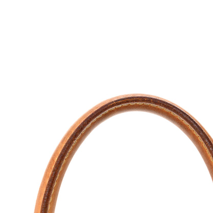 Louis Vuitton Monogram Deauville 11 of 18