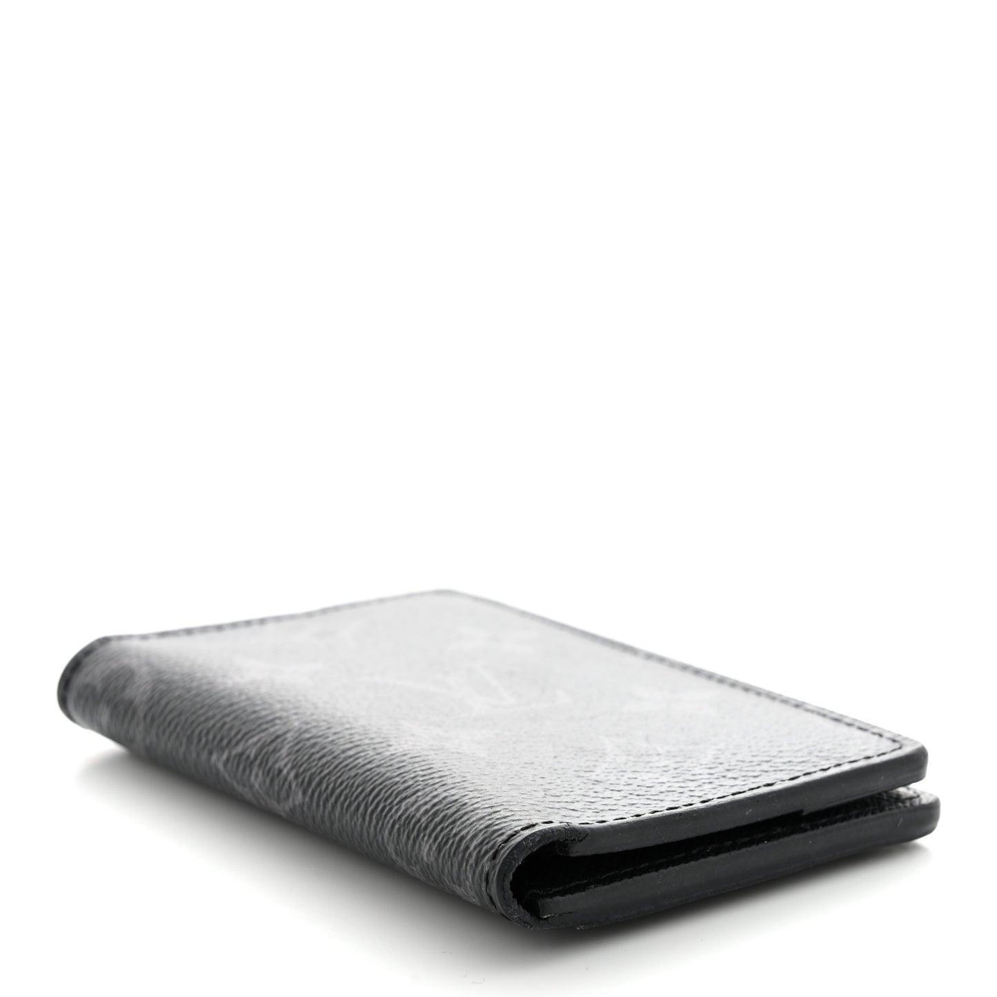 Monogram Eclipse Pocket Organizer NM