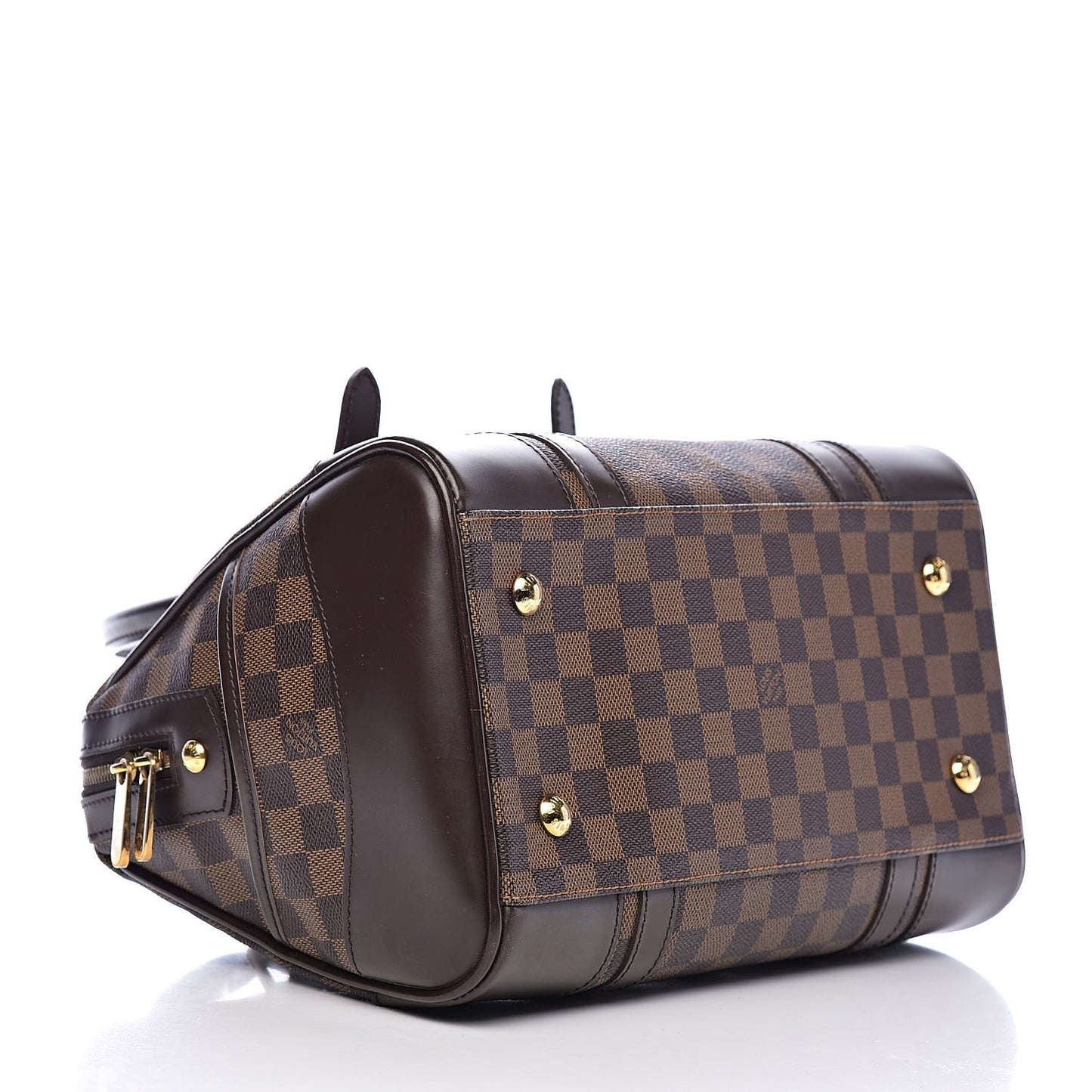 Damier Ebene Berkeley
