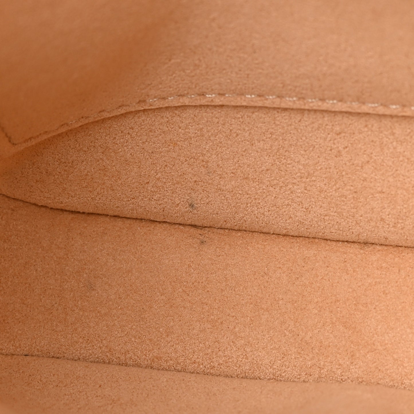 Empreinte Monogram Giant Multi Pochette Accessories Cream