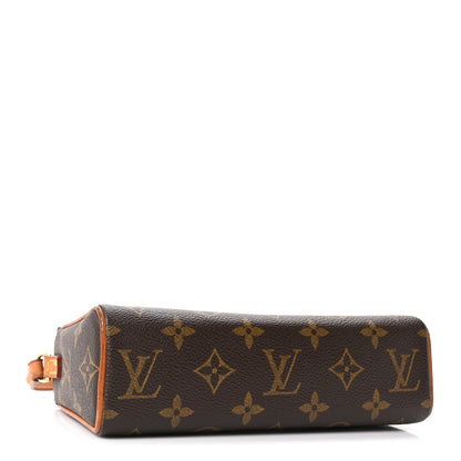 Louis Vuitton Monogram Recital 4 of 9