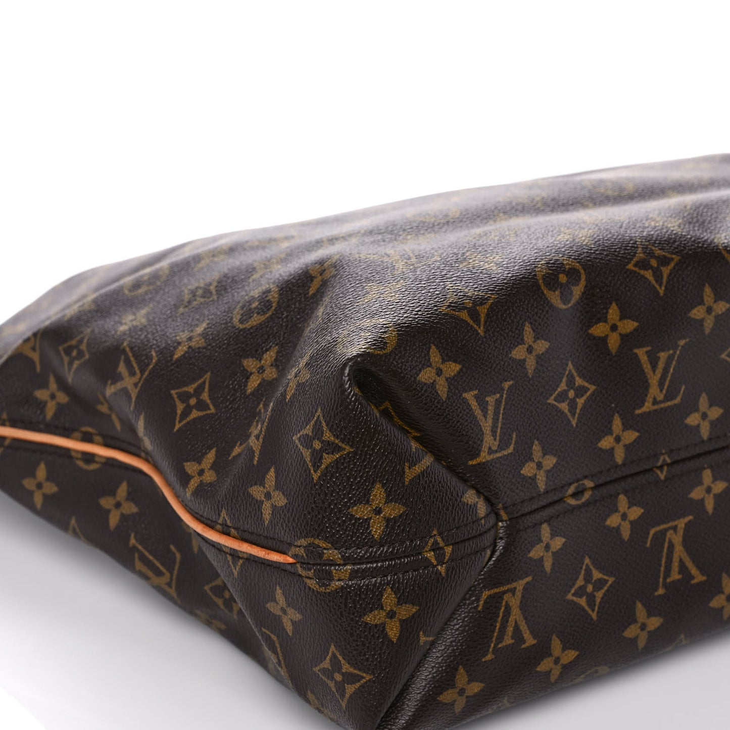 Monogram Sully MM