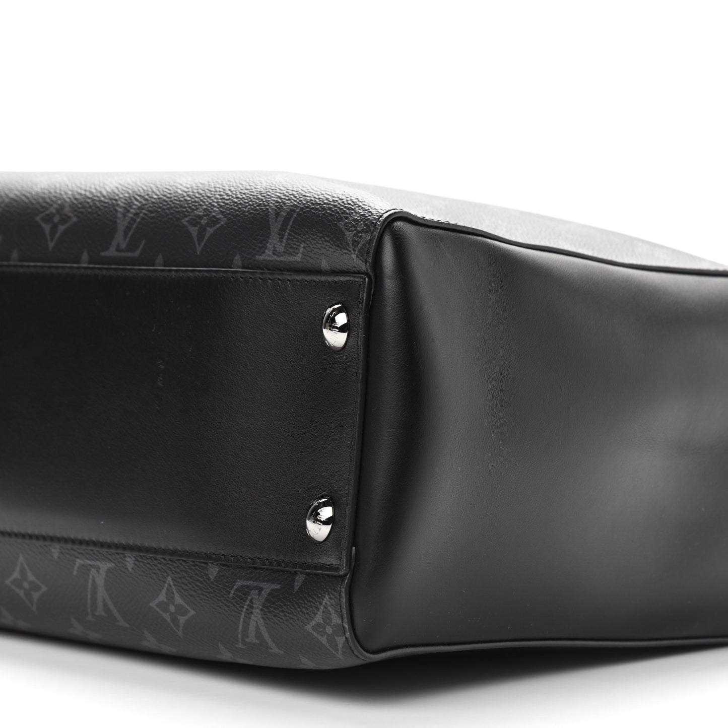 Monogram Eclipse Grand Sac