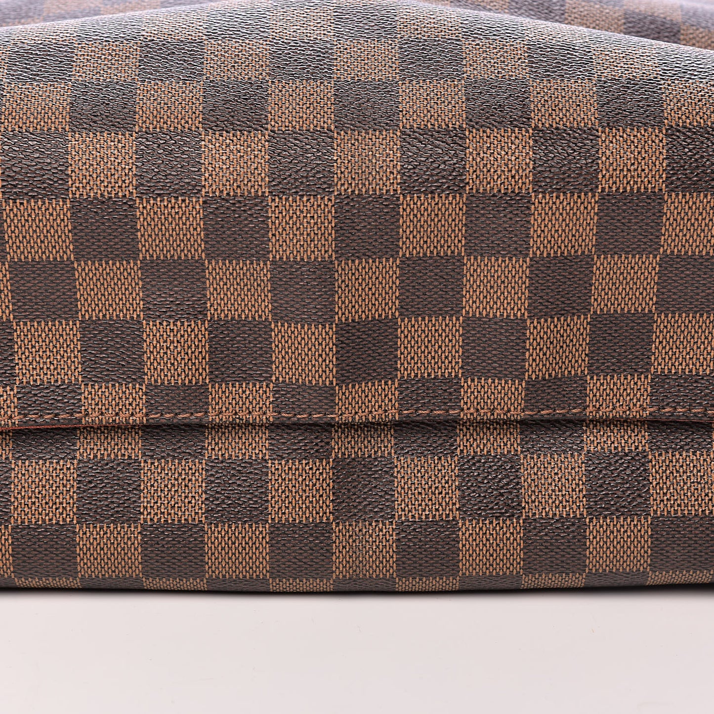 Damier Ebene Naviglio