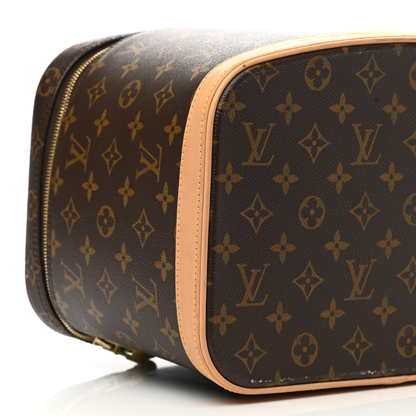 Monogram Nice