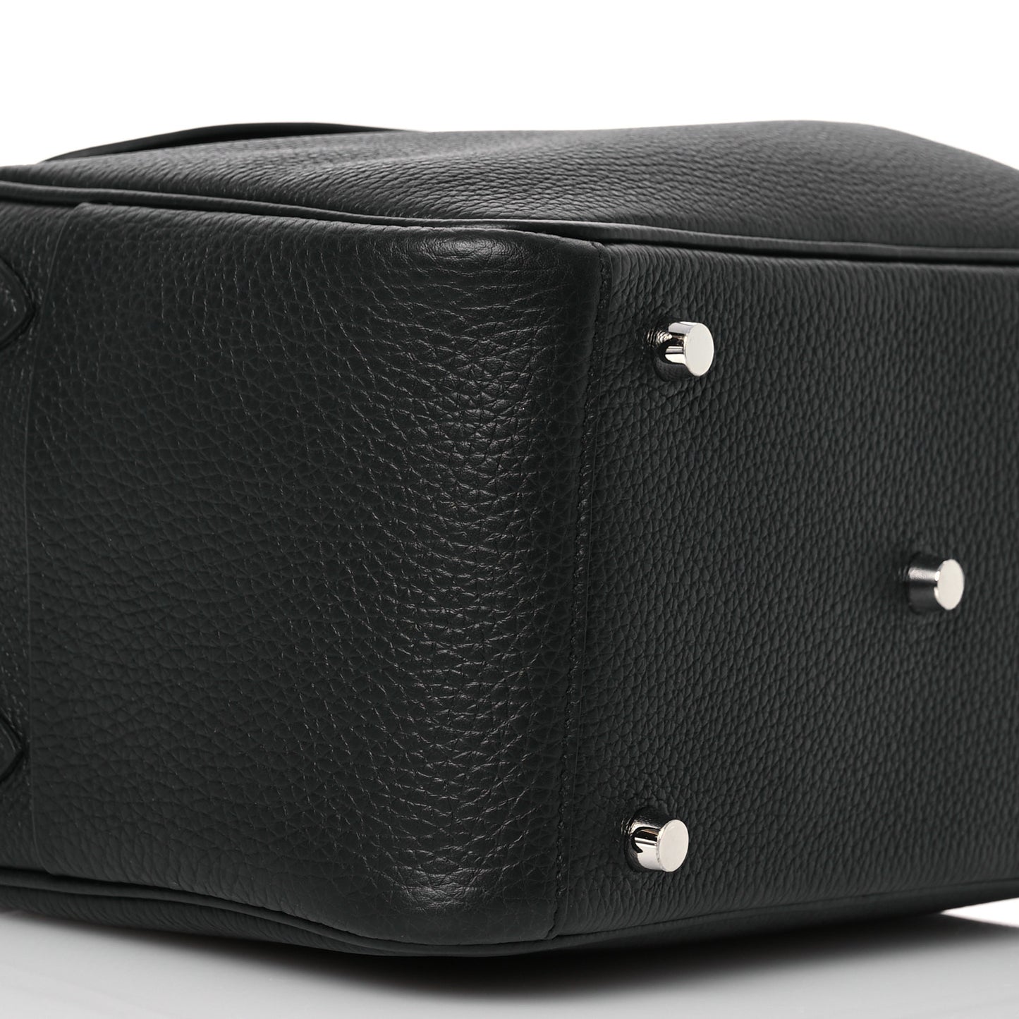 Taurillon Clemence Lindy 26 Black