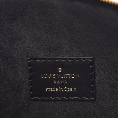 Louis Vuitton Monogram City Pouch 6 of 6