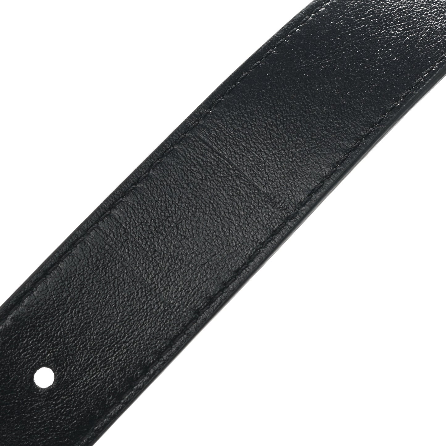Vitello Glacier Utility Belt Pouch Black