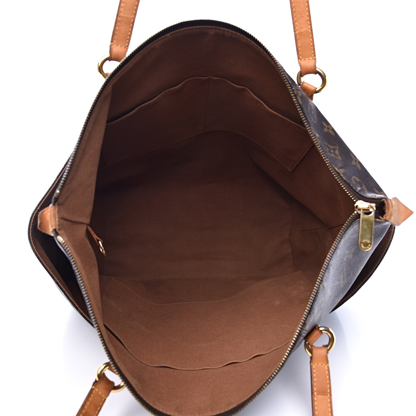 Monogram Totally GM