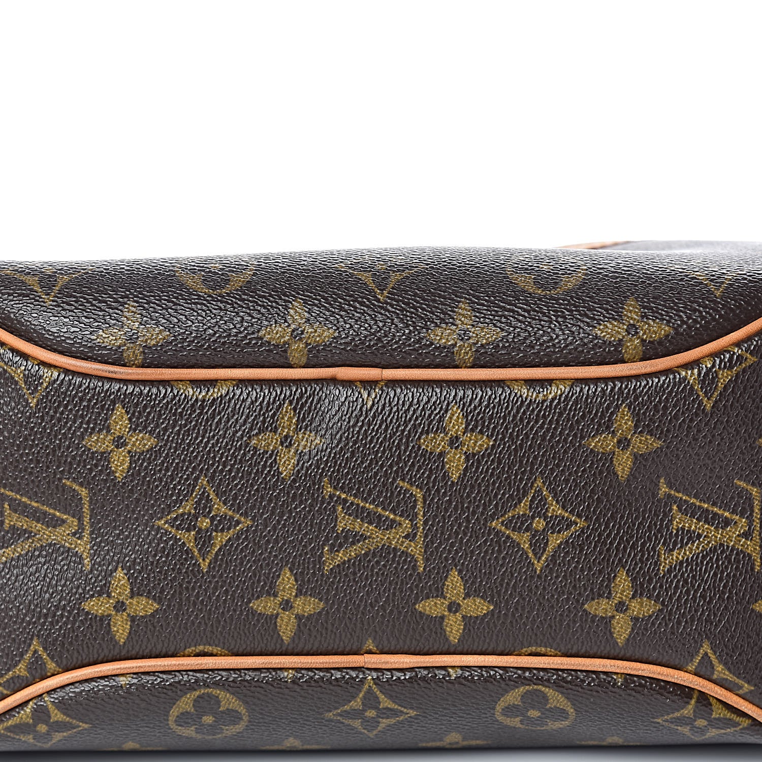 Louis Vuitton Monogram Blois 12 of 13