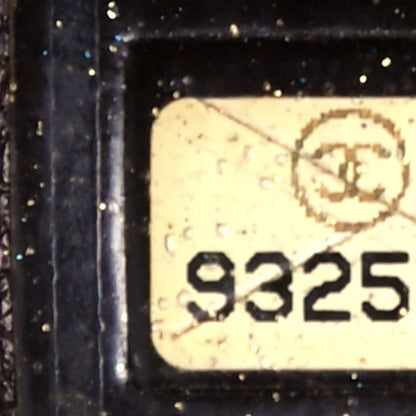 Chanel Lambskin Chain Hobo Brown 7 of 19