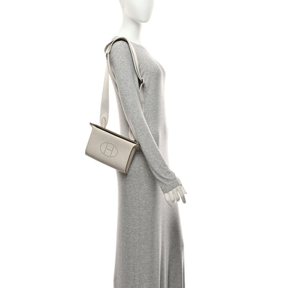 Hermes Togo Videpoches Beton 2 of 10