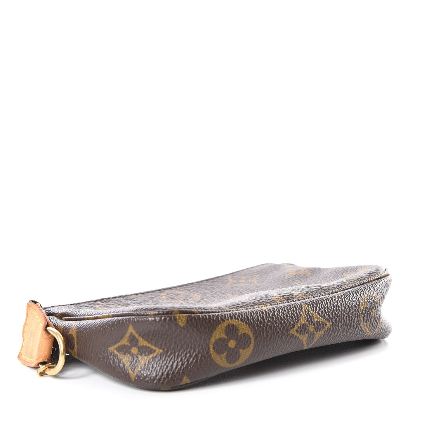 Monogram Mini Pochette Accessories
